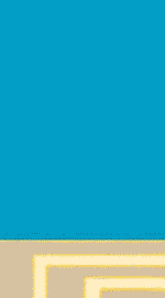 Competenza, Esperienza, Qualit�